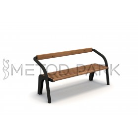 60 B Bench